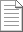 Rules 2024-2025